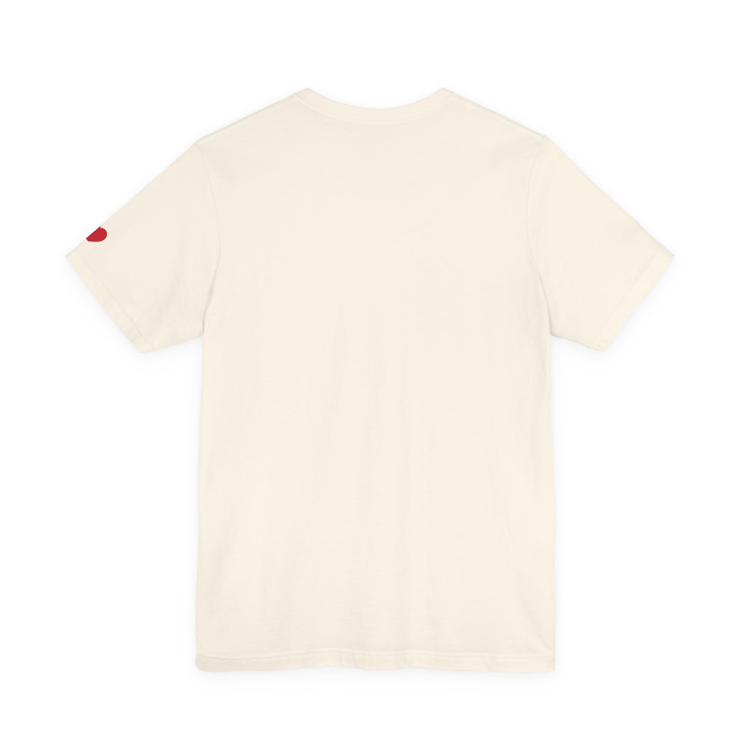 Bulldozing Overhaul Company Tee — Vintage Mountain Logo T-Shirt (New York)