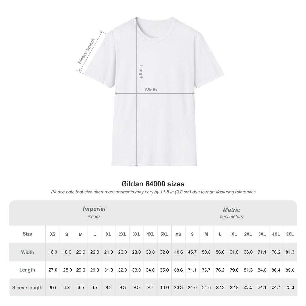 500Bulldozing - T-Shirt |