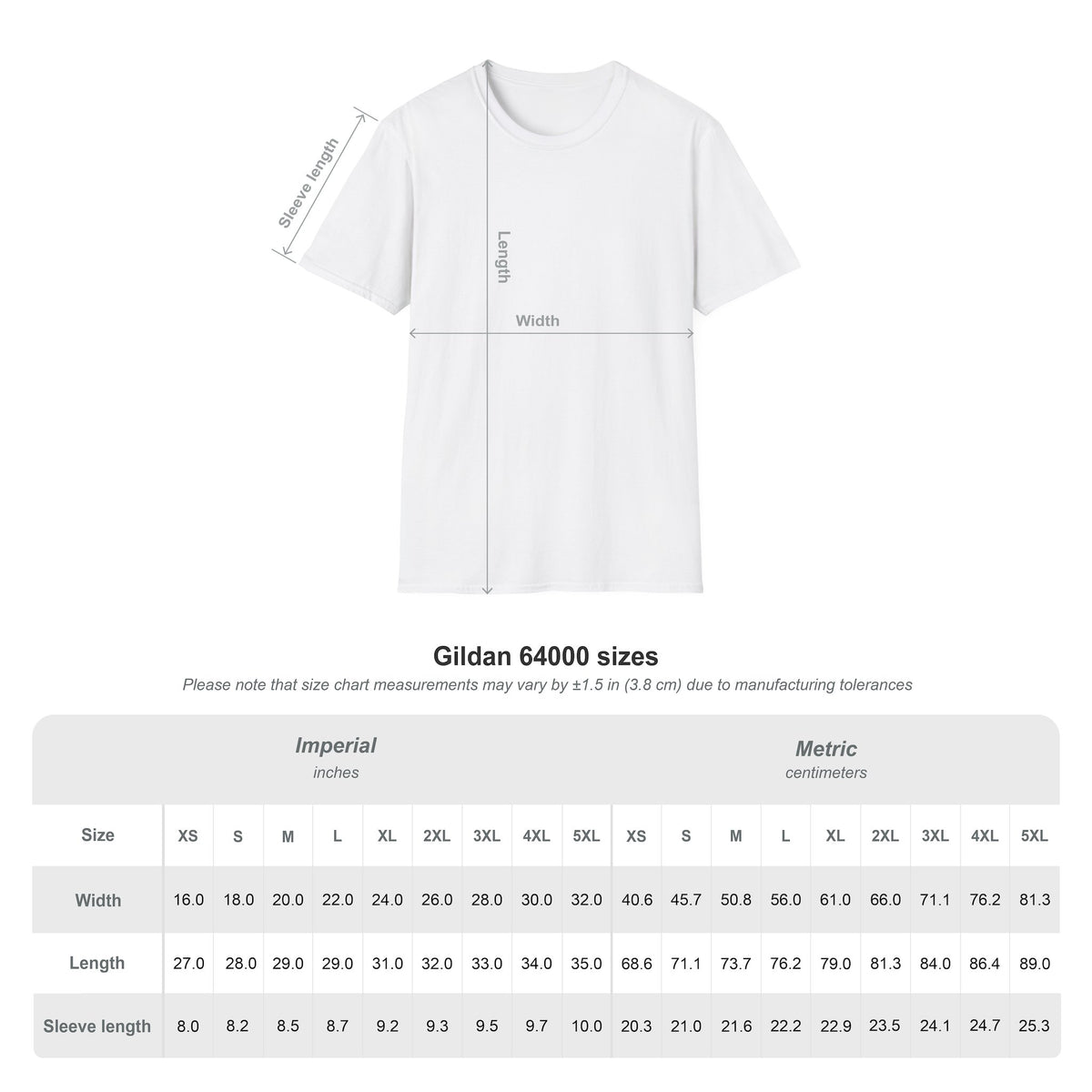 500Bulldozing - T-Shirt |