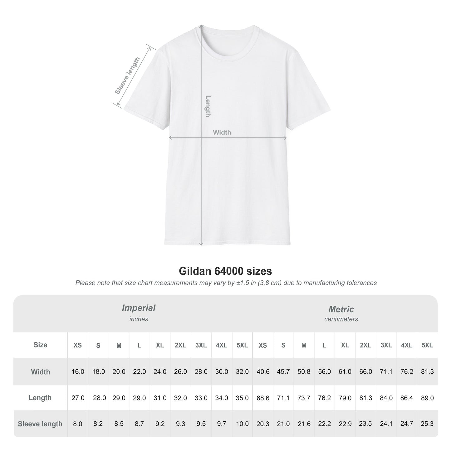 500Bulldozing - T-Shirt |