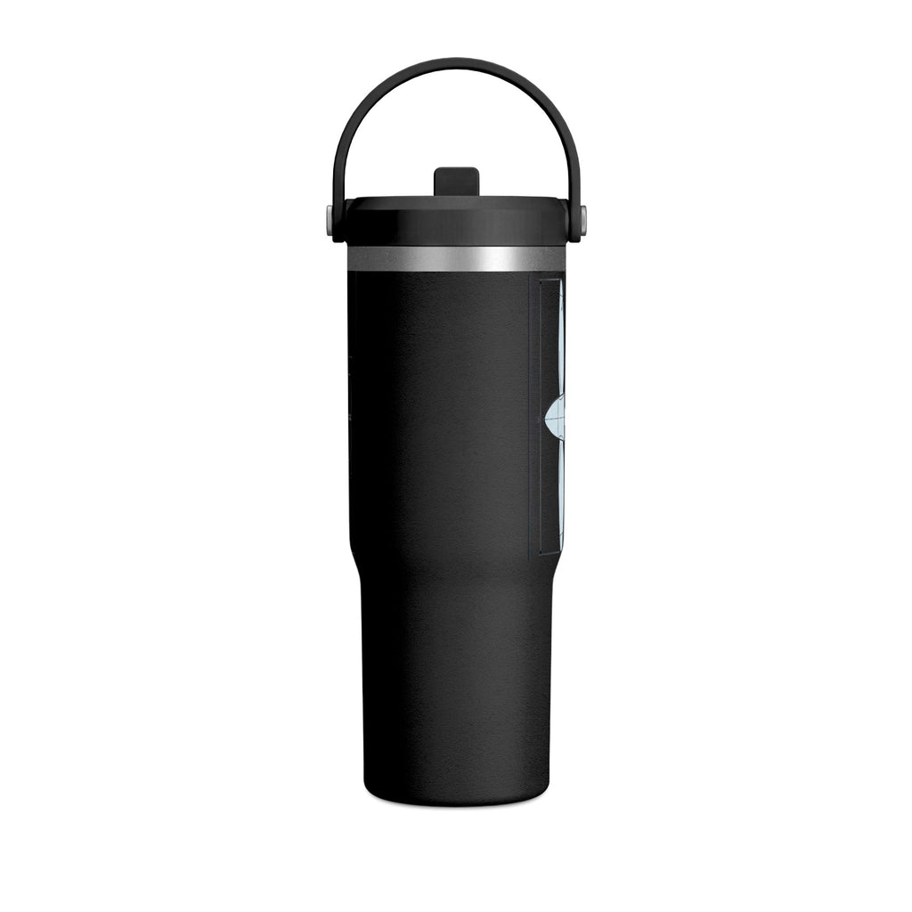 32oz  Tumbler |