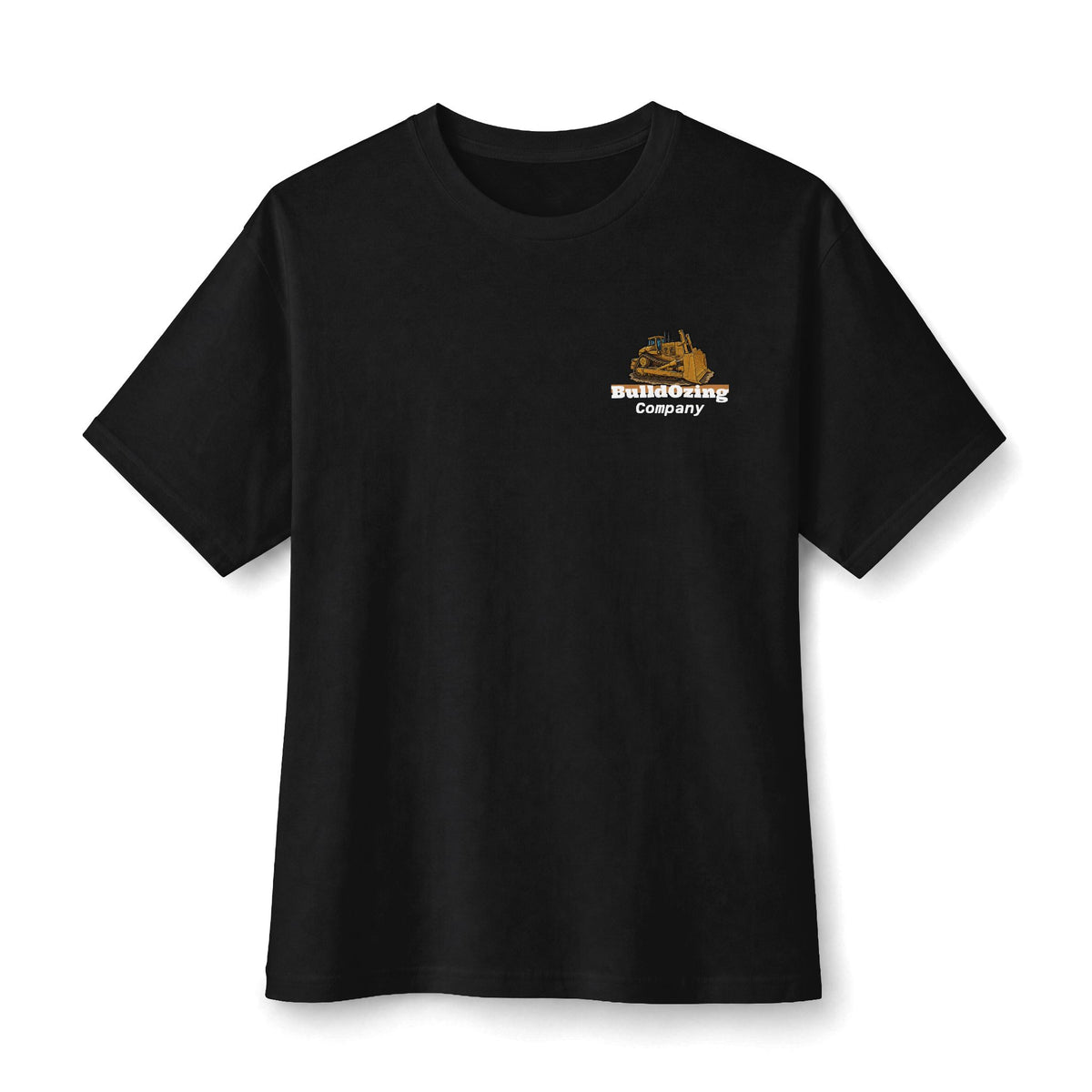 Tee | Bull co.