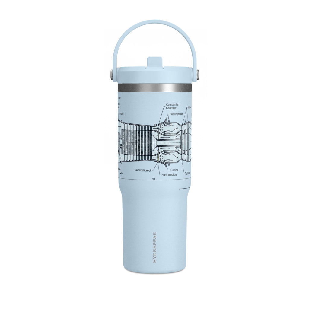 32oz  Tumbler |