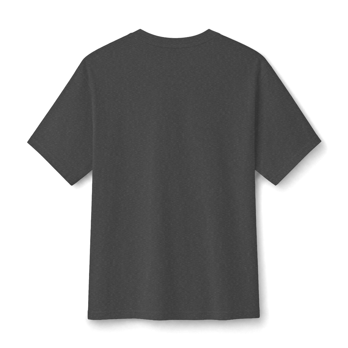 Tee | Bull co.