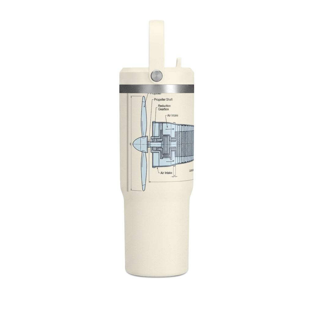 32oz  Tumbler |