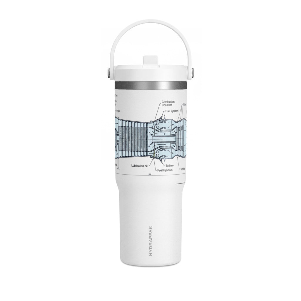 32oz  Tumbler |