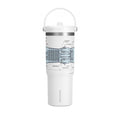 32oz  Tumbler |
