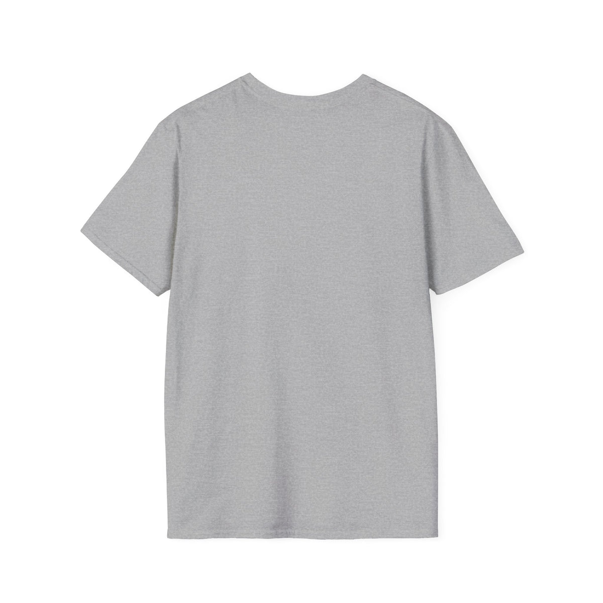Red GT Sports Car T-Shirt | Retro Racing Graphic Tee