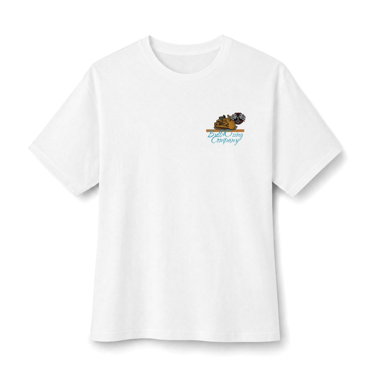 Tee | Bull co.
