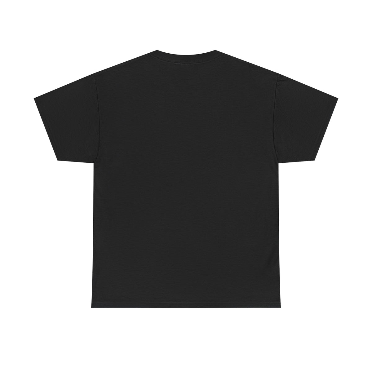 Bulldozing Tee