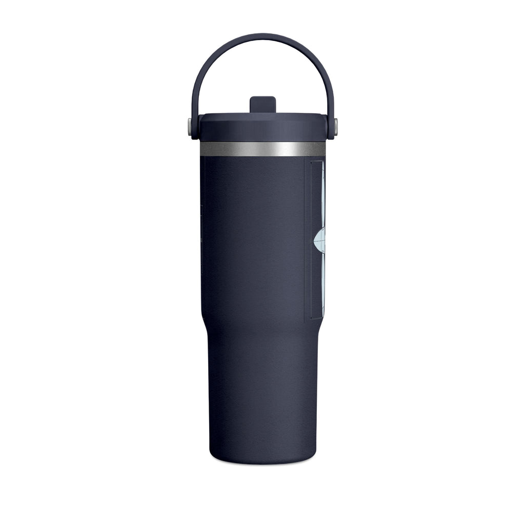 32oz  Tumbler |