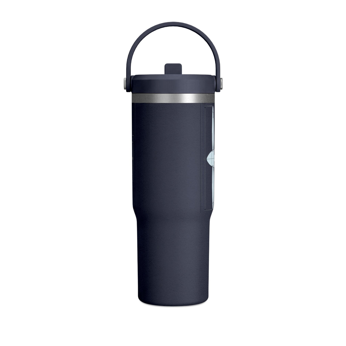 32oz  Tumbler |