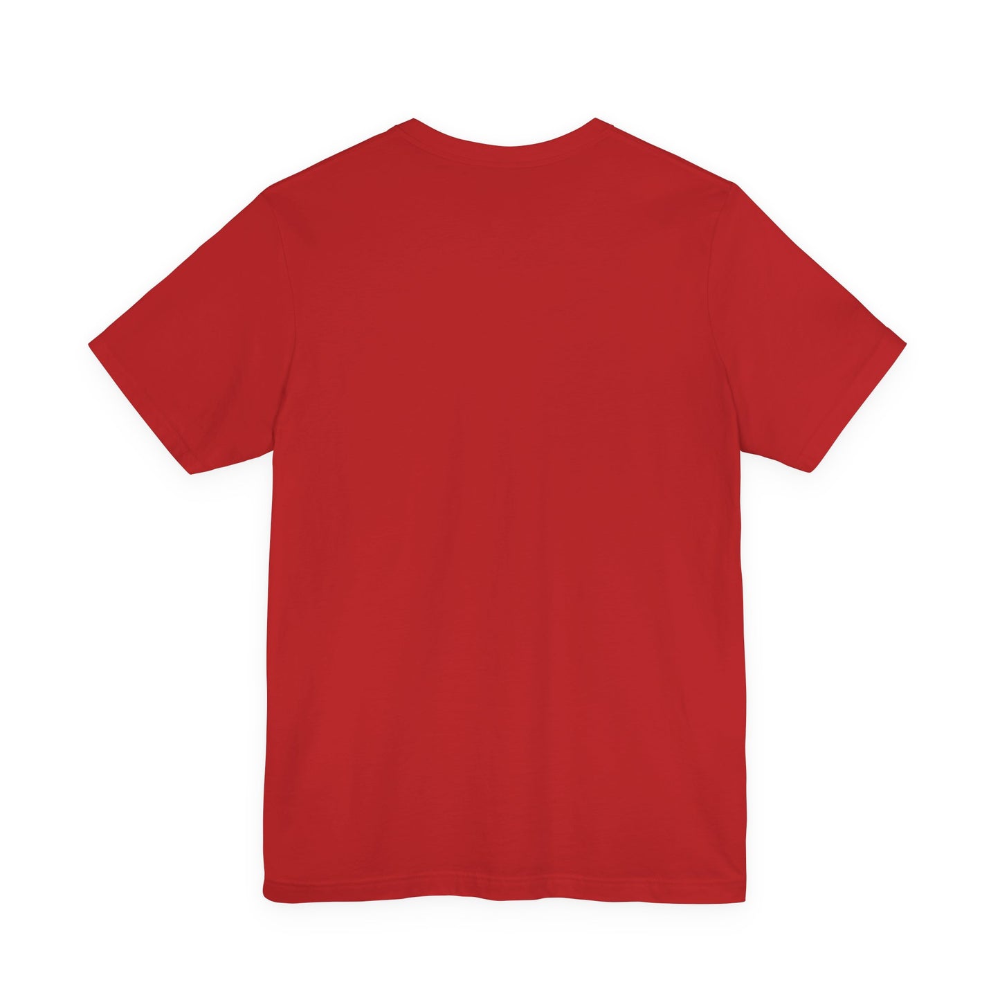 Bulldozing Overhaul Company Tee — Vintage Mountain Logo T-Shirt (New York)