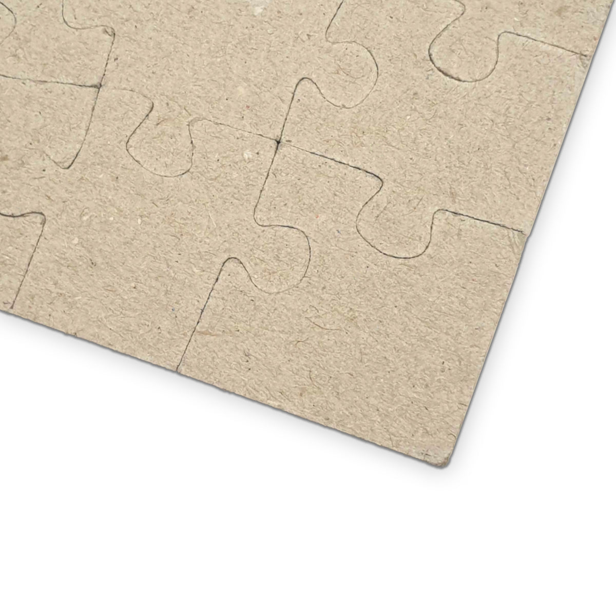 Off‑Road Monster Truck Puzzle — Vintage Bulldozing Comics Art (110/252/520/1014 pc)