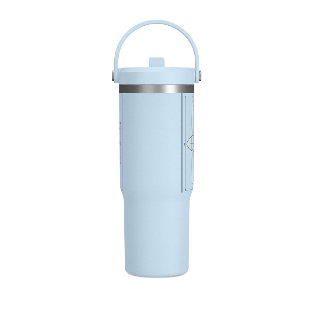 32oz  Tumbler |
