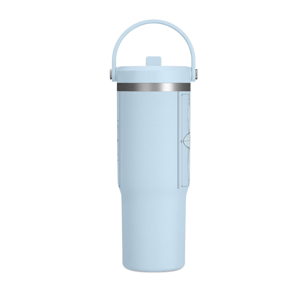 32oz  Tumbler |