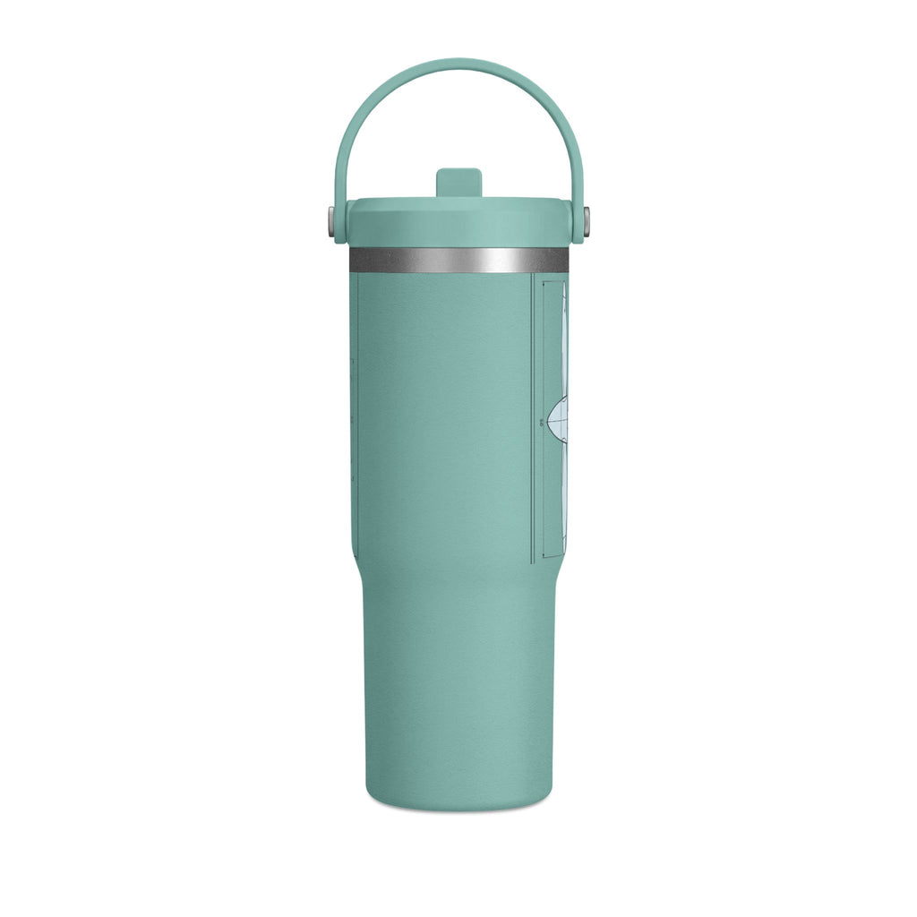 32oz  Tumbler |