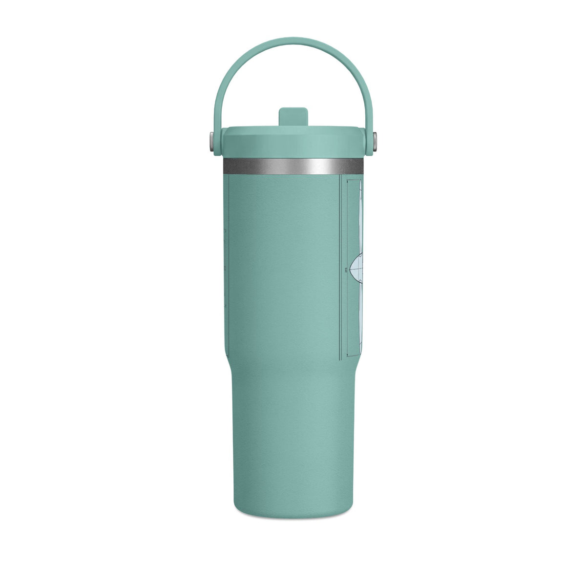 32oz  Tumbler |