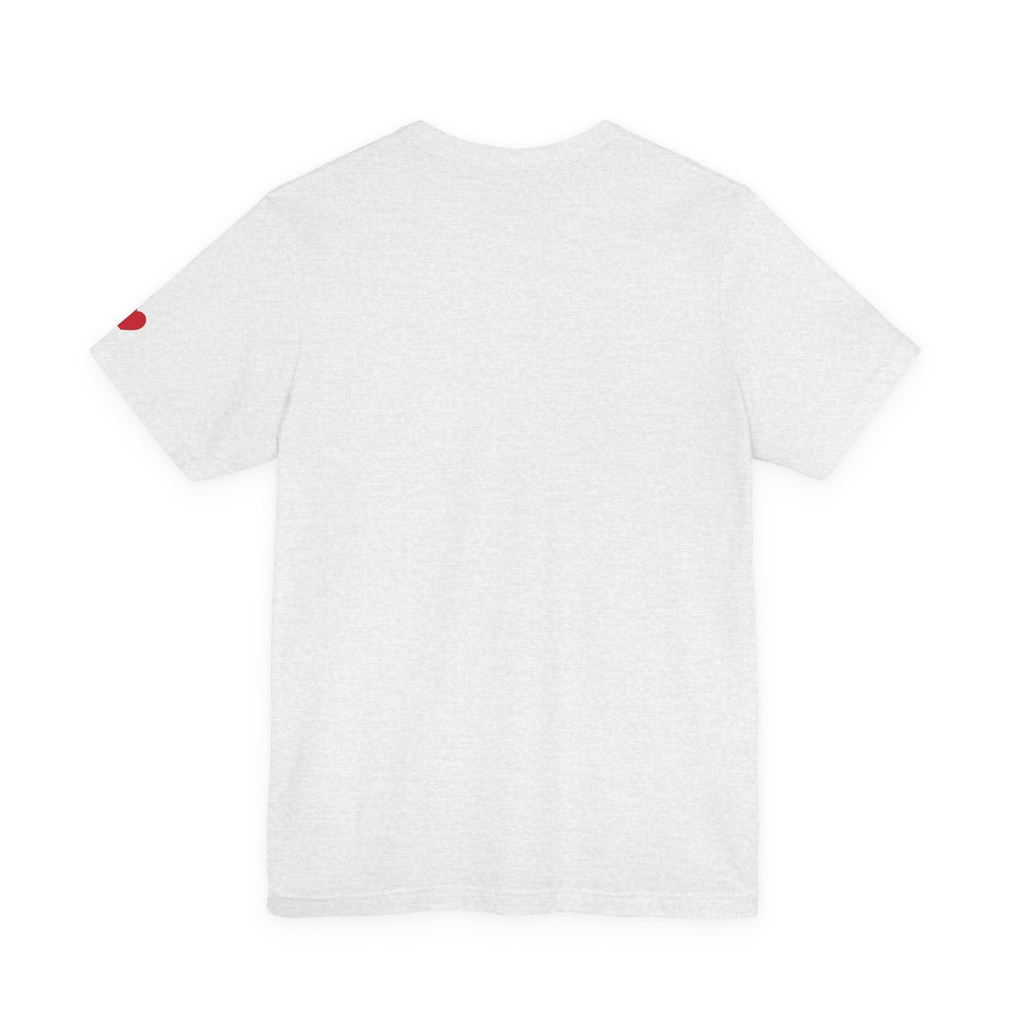 Bulldozing Overhaul Company Tee — Vintage Mountain Logo T-Shirt (New York)