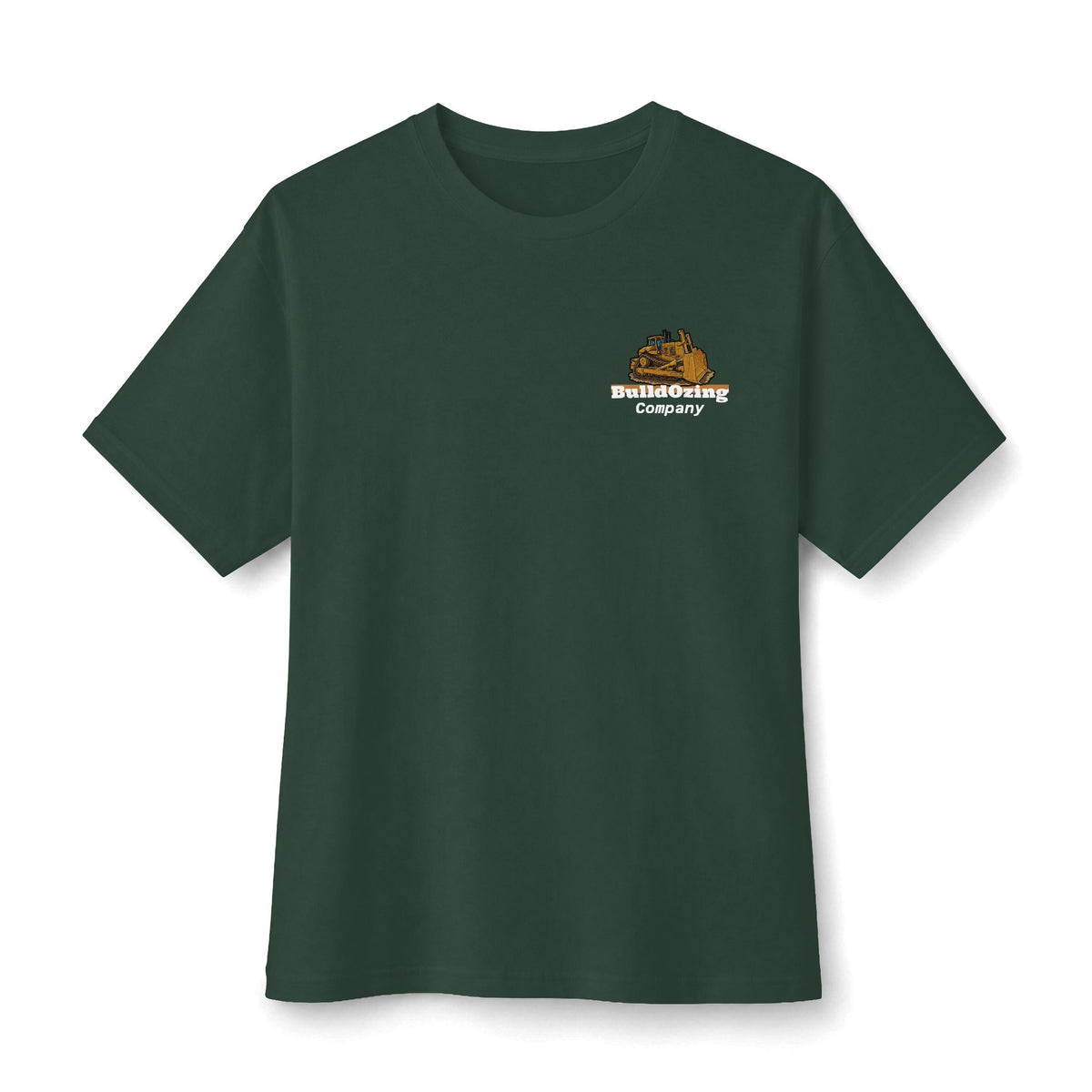 Tee | Bull co.