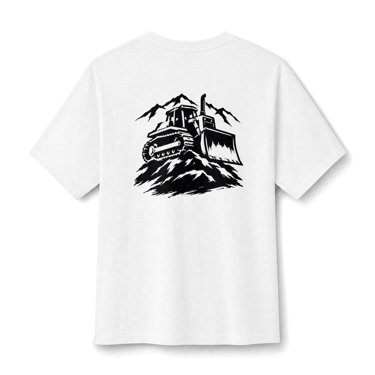 Tee | Bull co.