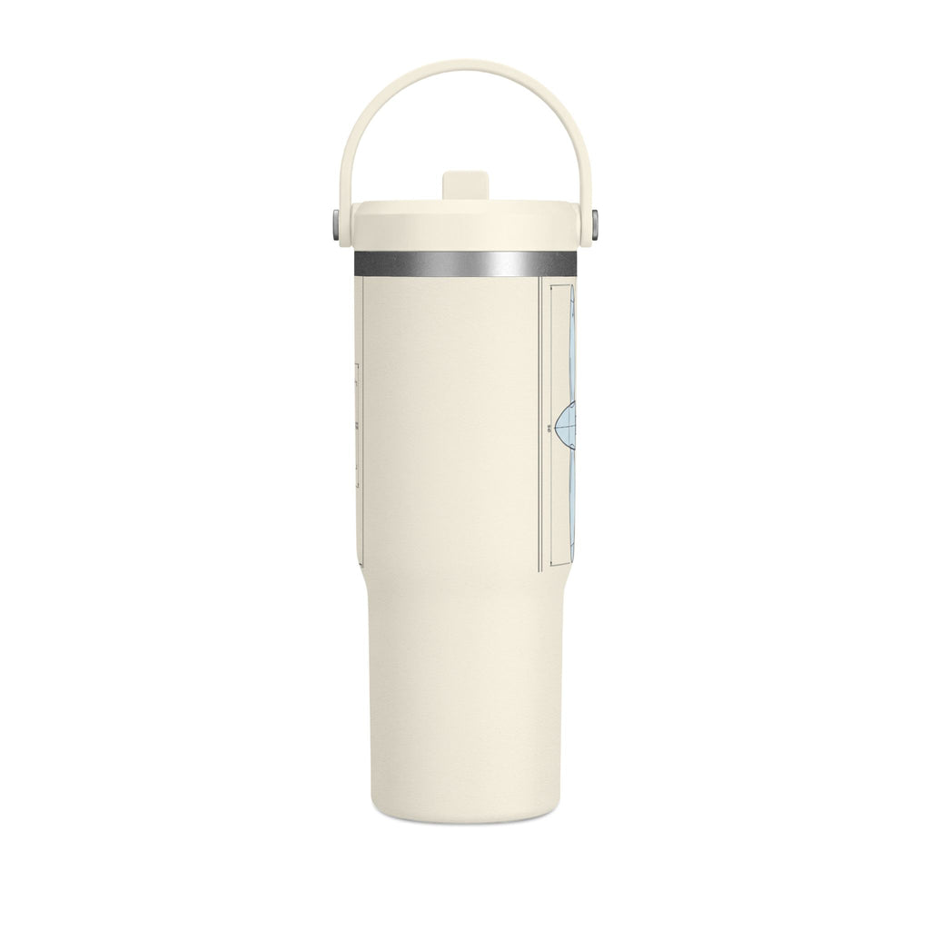 32oz  Tumbler |