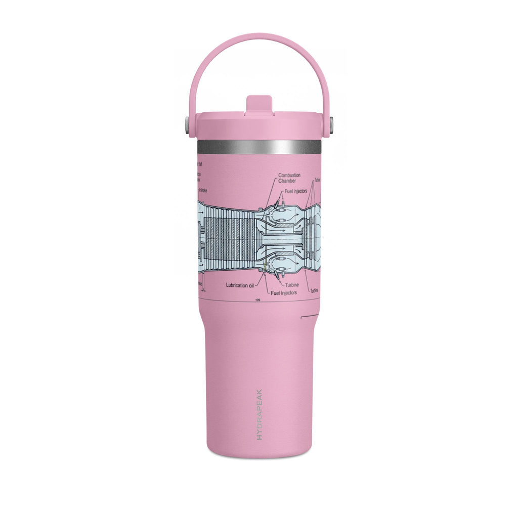32oz  Tumbler |