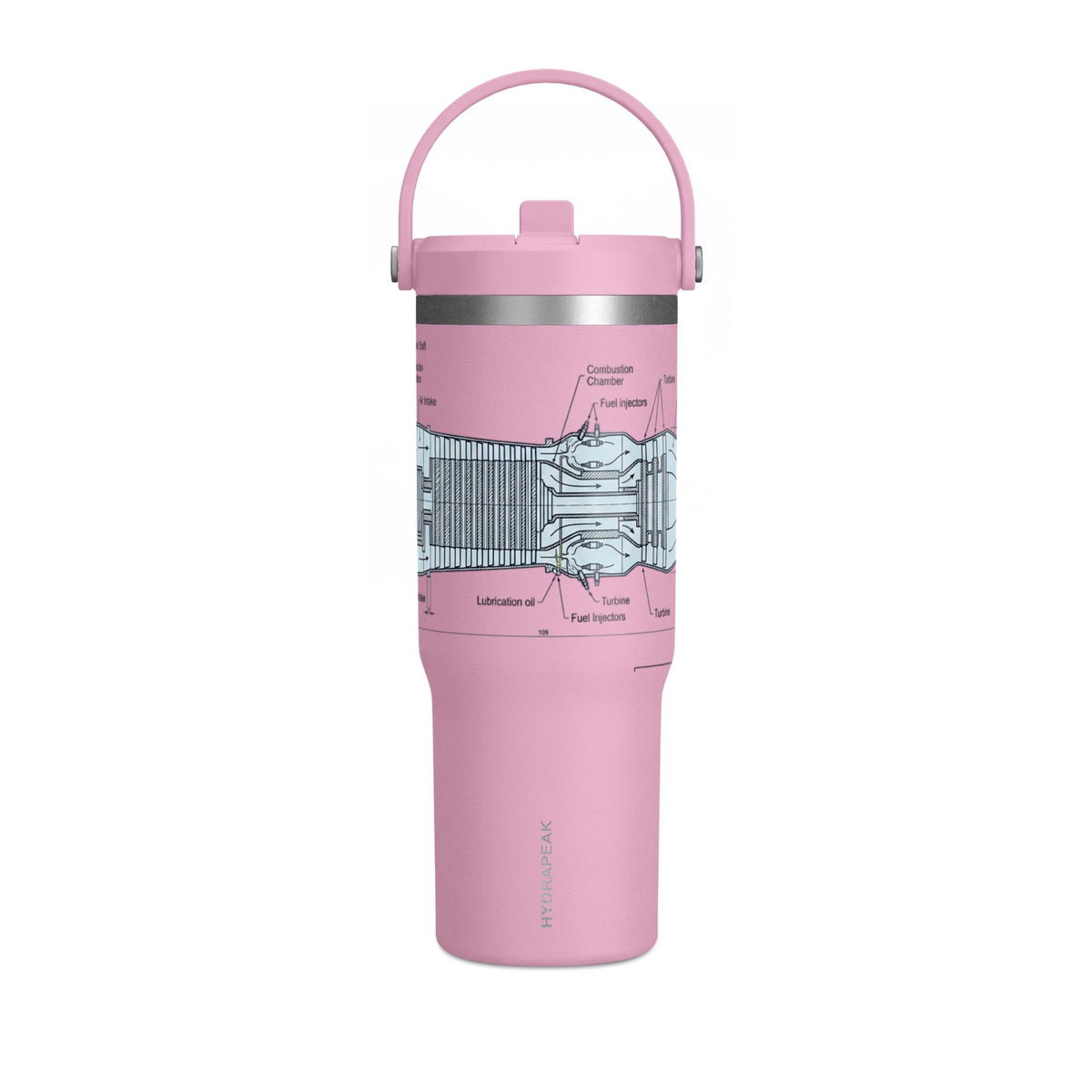 32oz  Tumbler |