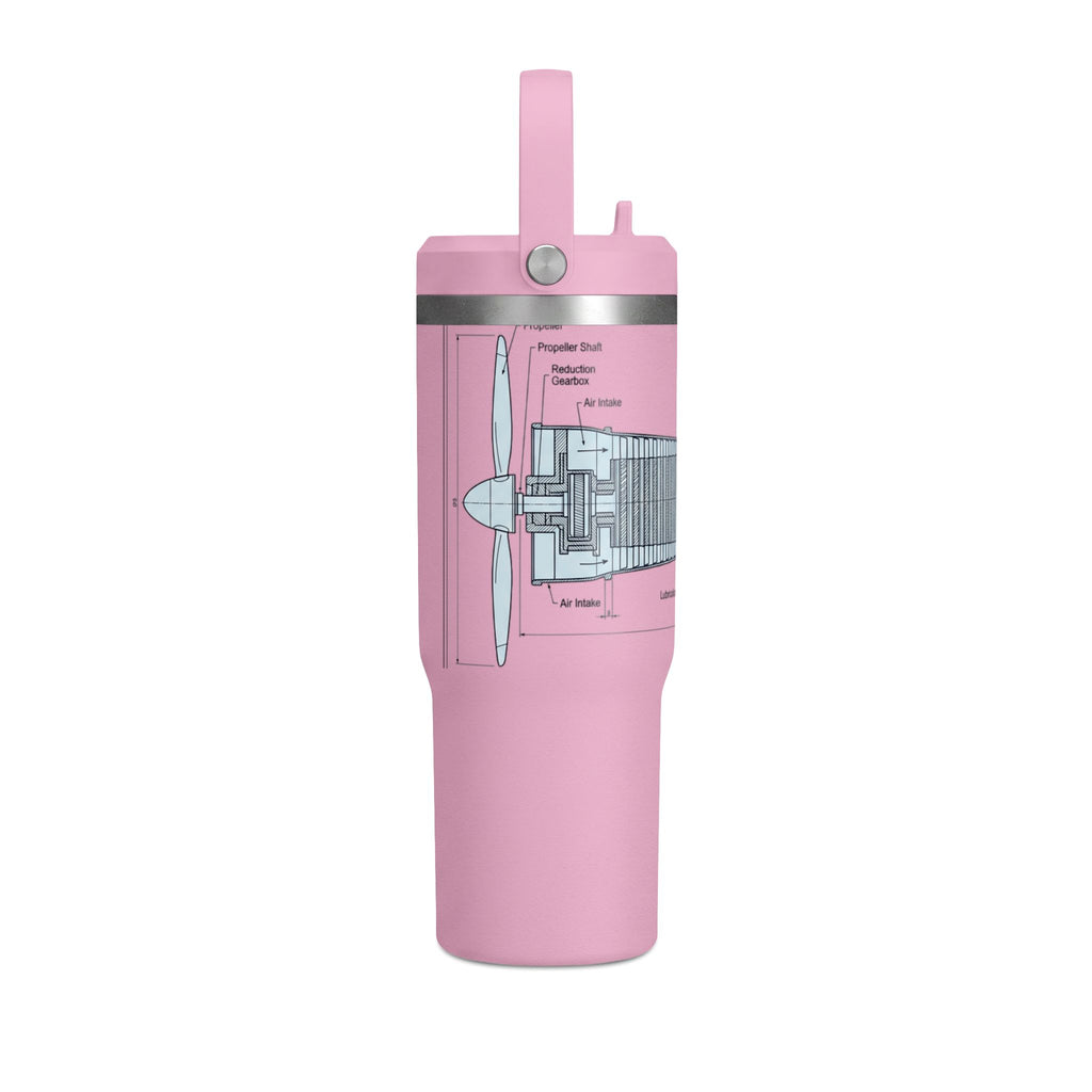 32oz  Tumbler |