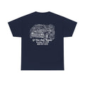 Gt Auto Repair Tee 001