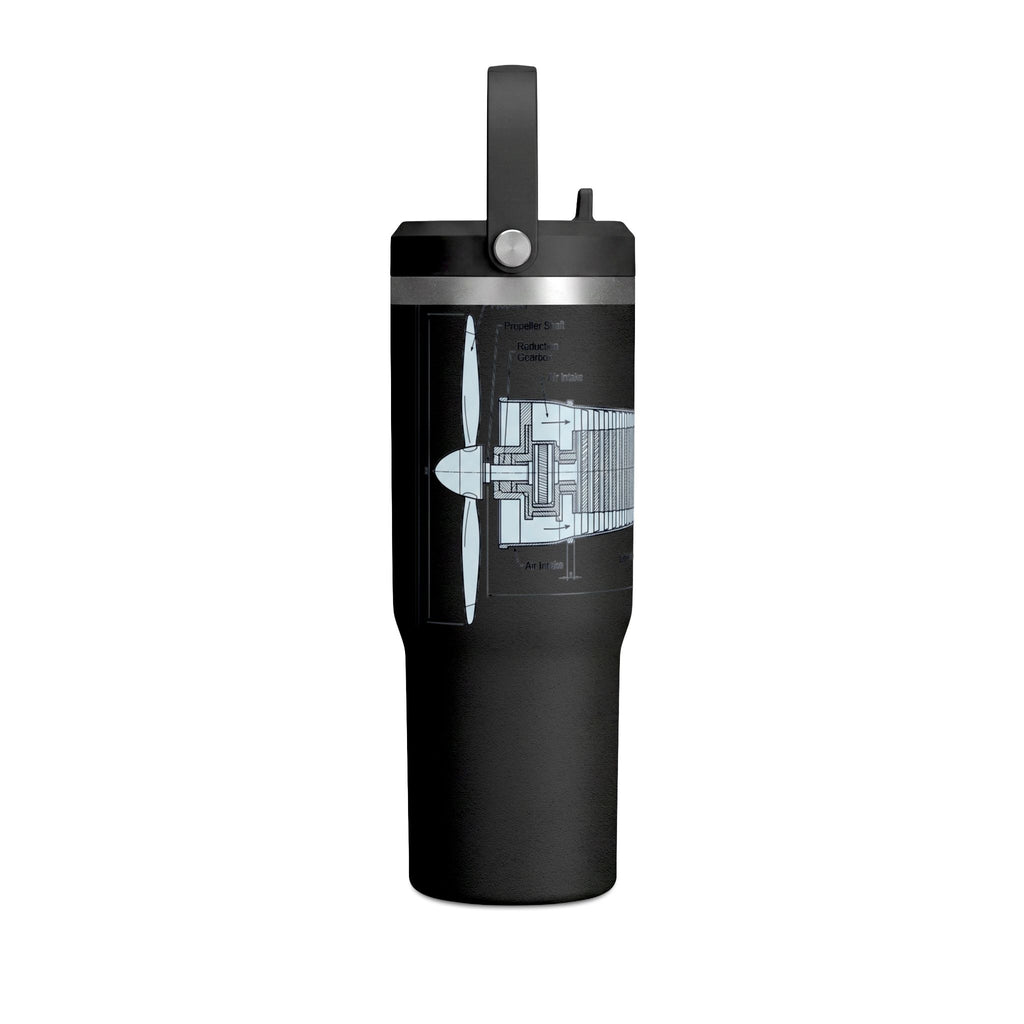 32oz  Tumbler |