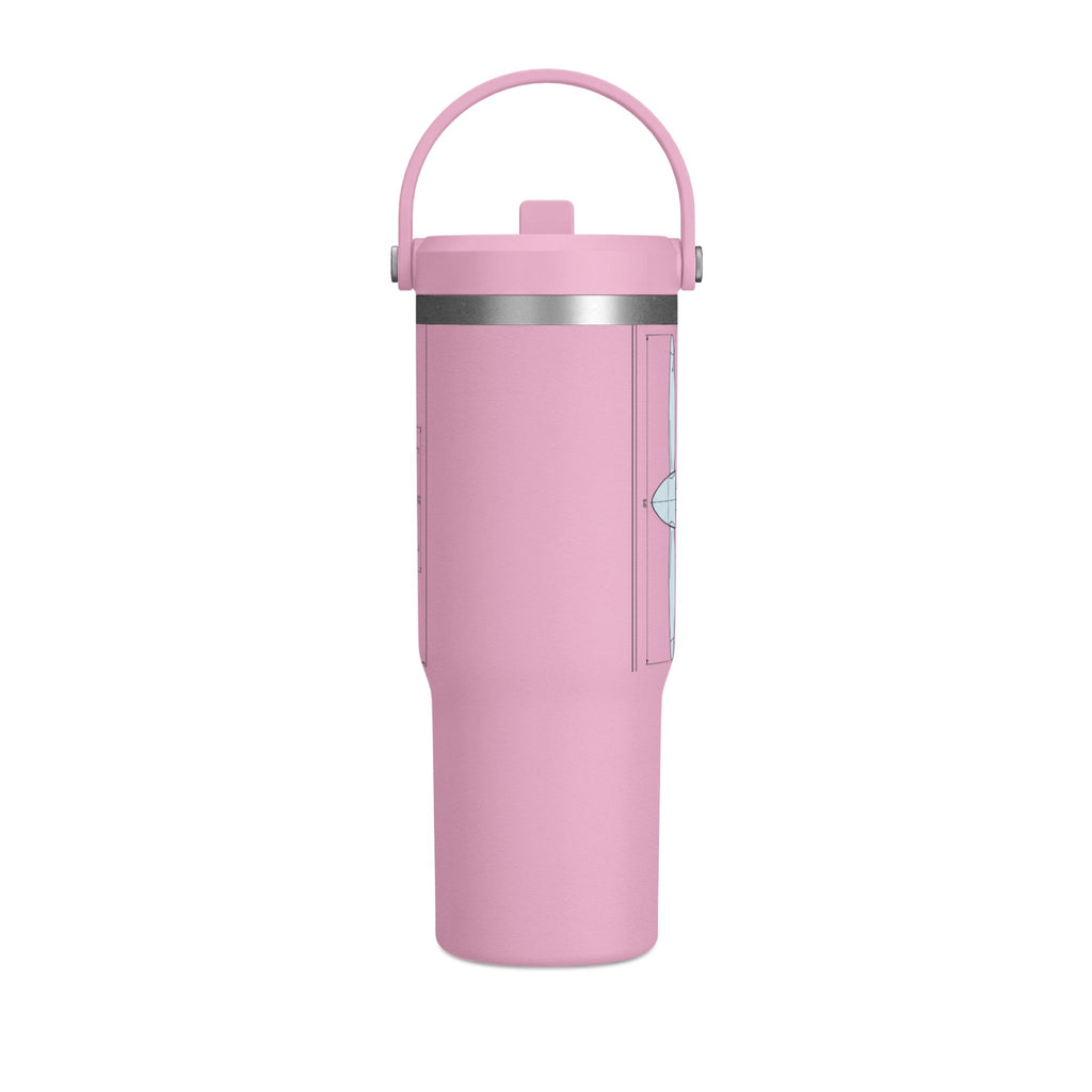 32oz  Tumbler |