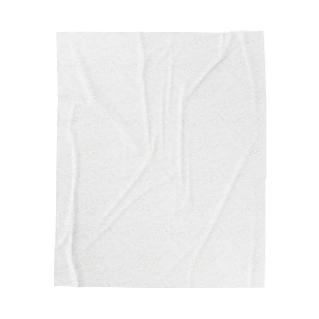 Baseball Field | Blanket