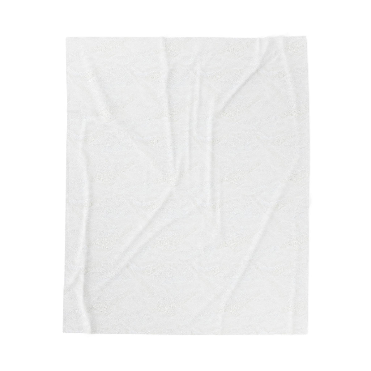 Baseball Field | Blanket