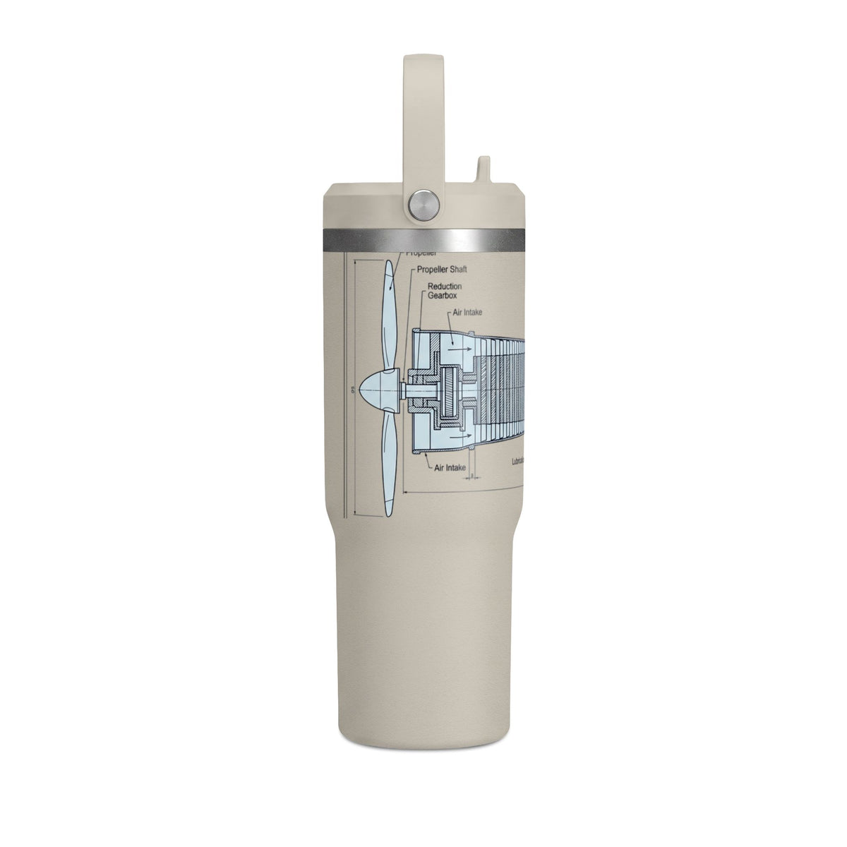32oz  Tumbler |