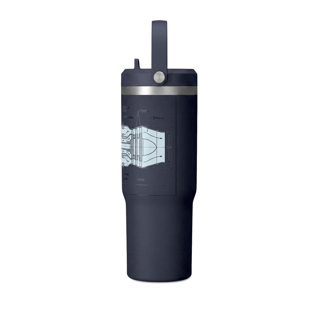 32oz  Tumbler |