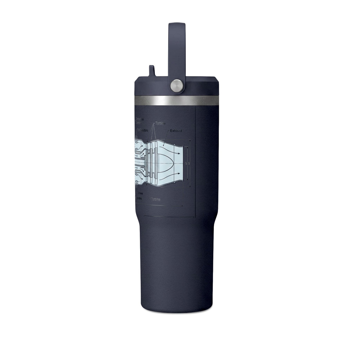 32oz  Tumbler |