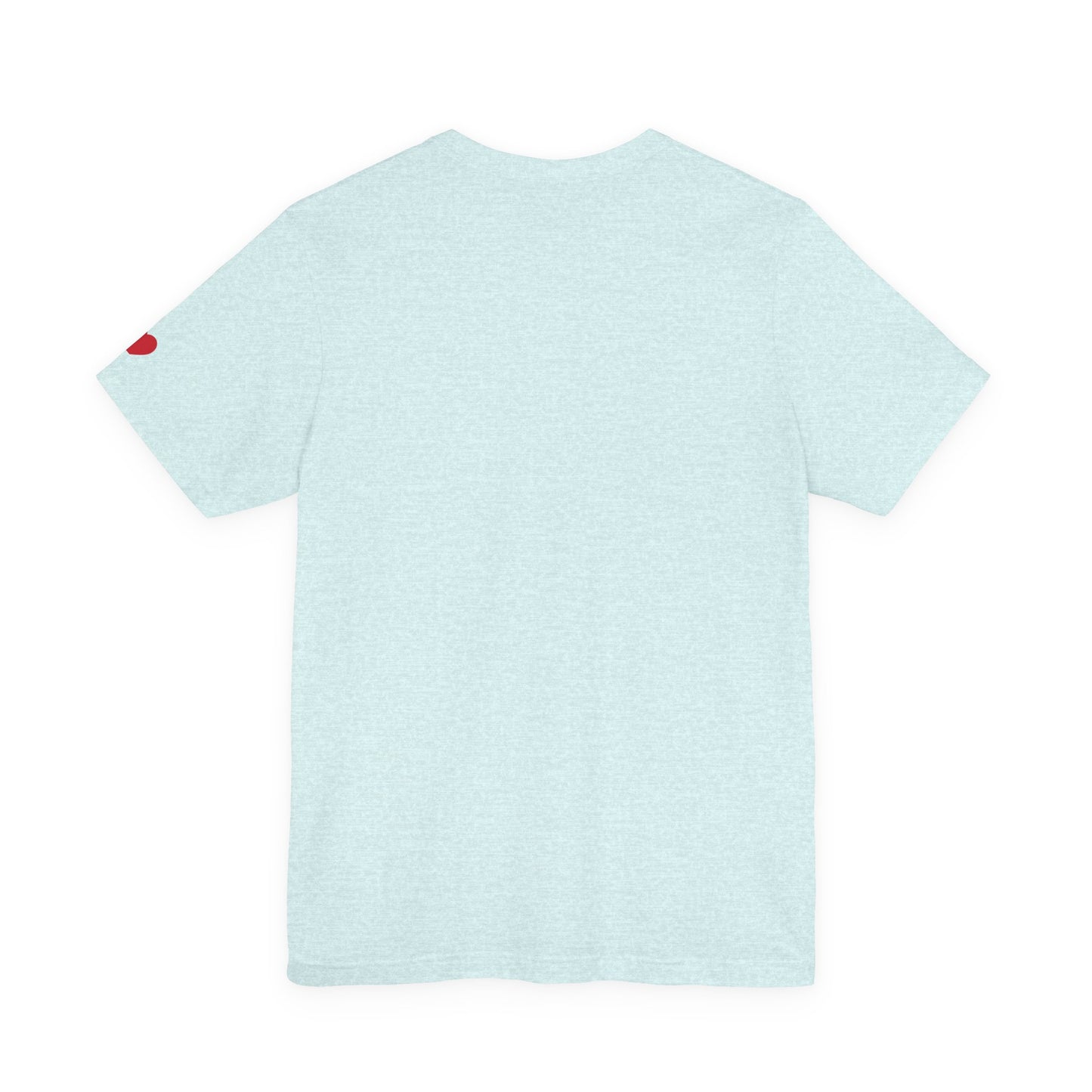 Bulldozing Overhaul Company Tee — Vintage Mountain Logo T-Shirt (New York)