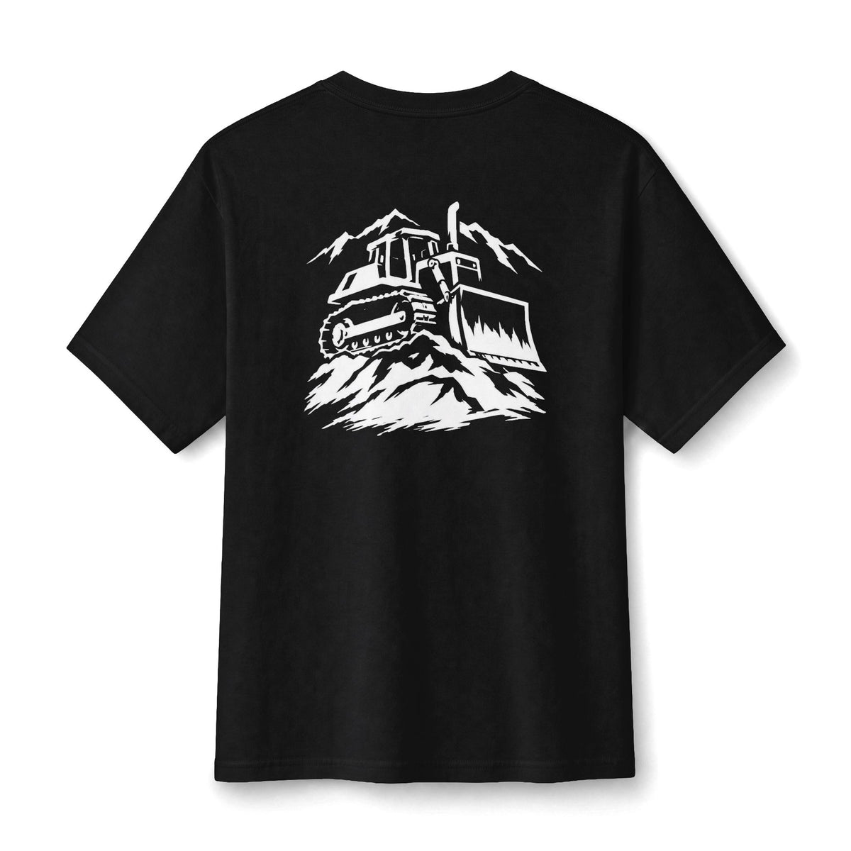 Tee | Bull co.