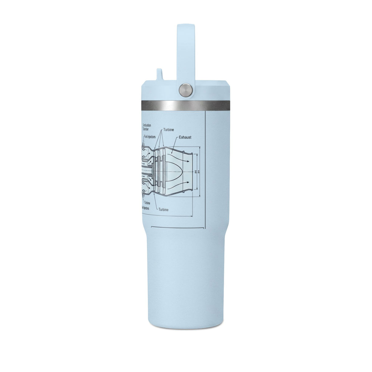 32oz  Tumbler |