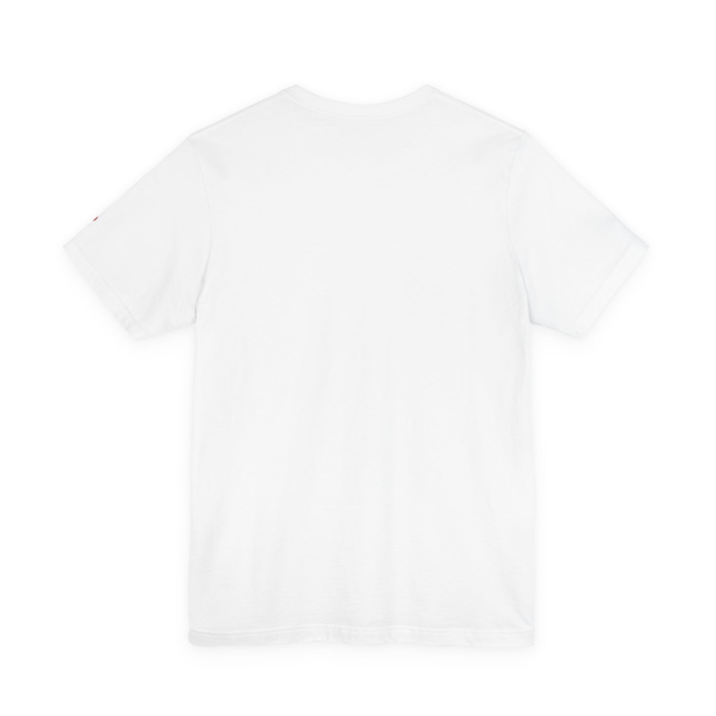 Bulldozing Overhaul Company Tee — Vintage Mountain Logo T-Shirt (New York)