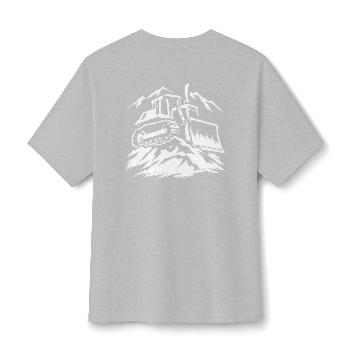 Tee | Bull co.