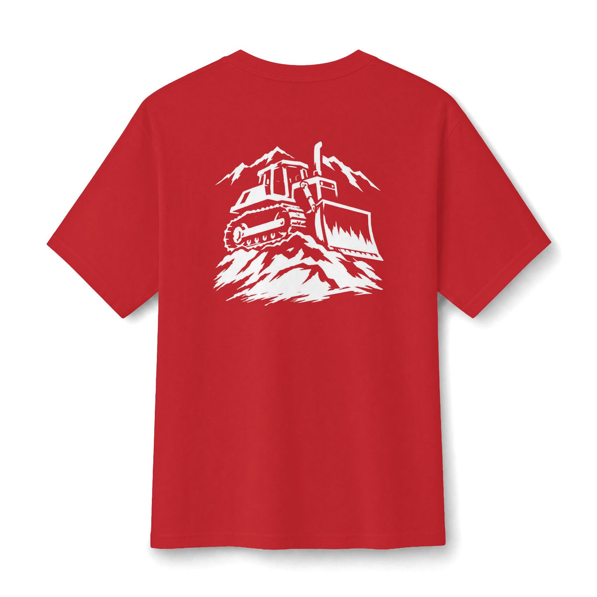 Tee | Bull co.