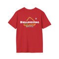 500Bulldozing - T-Shirt |