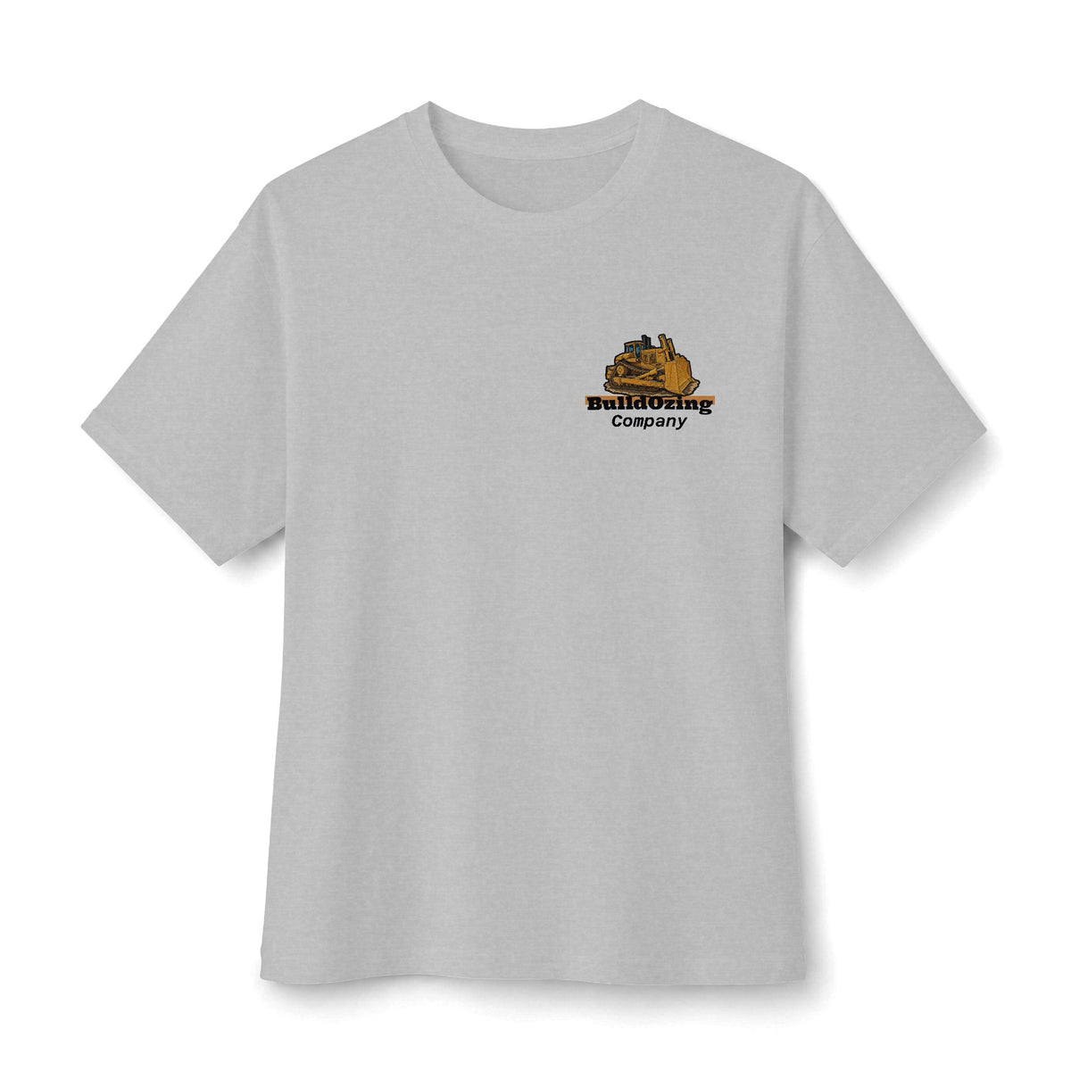 Tee | Bull co.