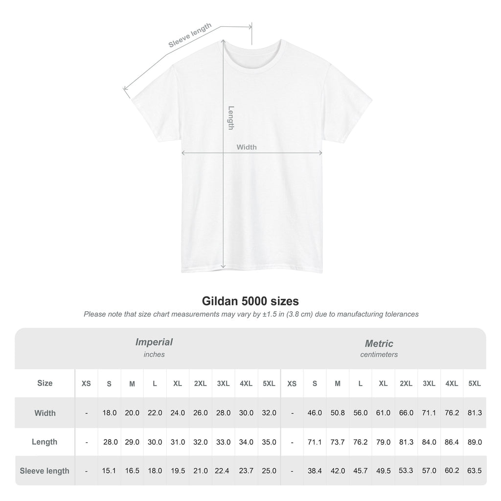Gt Auto Repair Tee 001