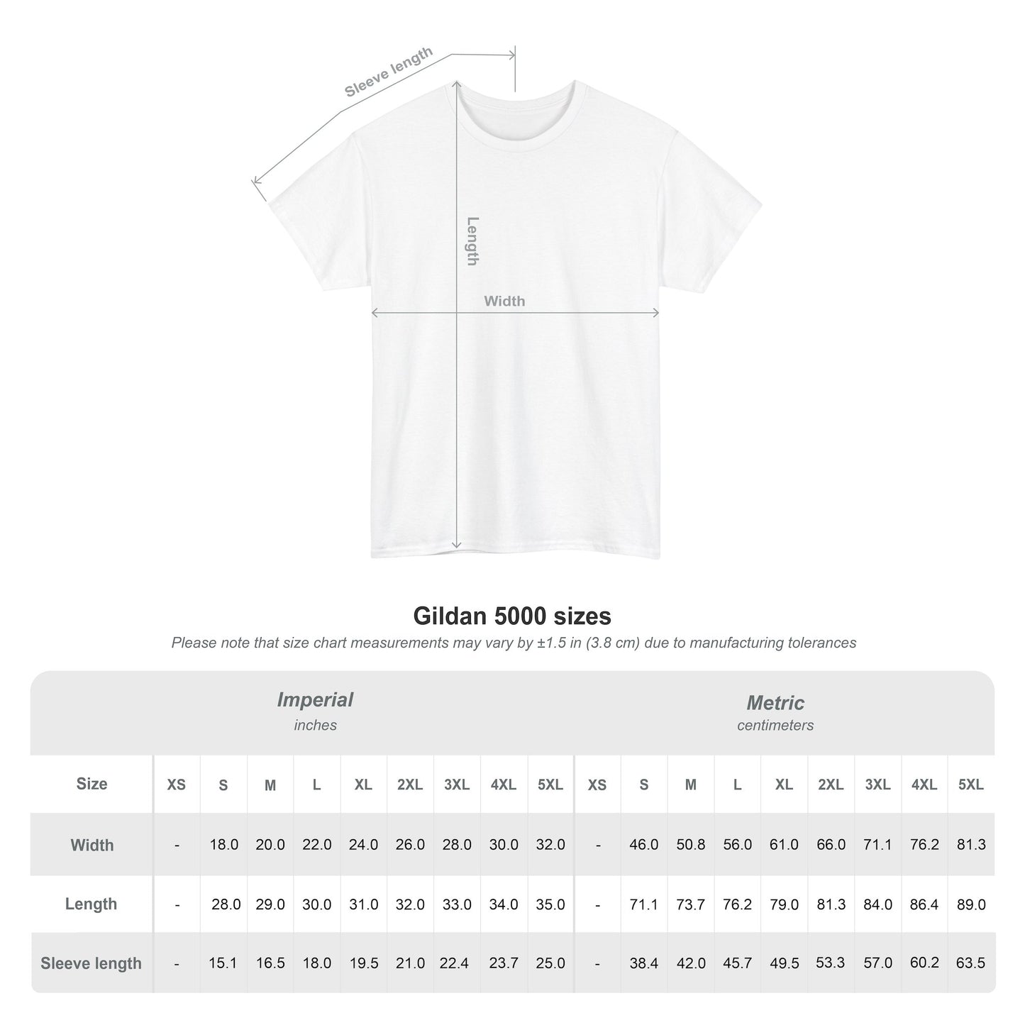 Gt Auto Repair Tee 001