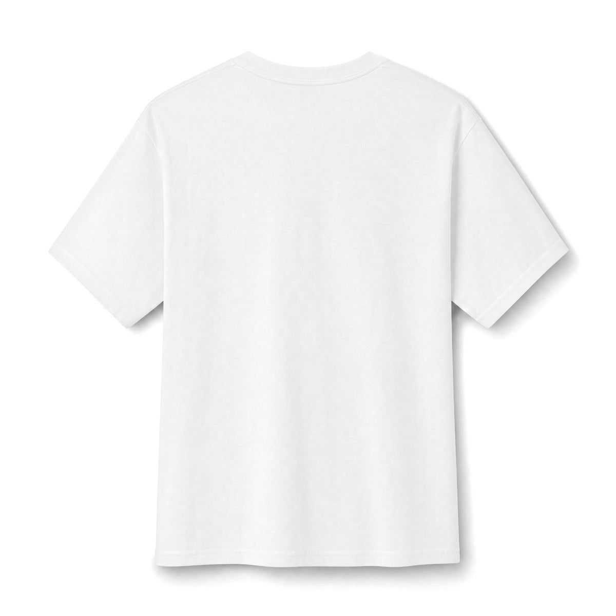 Tee | Bull co.