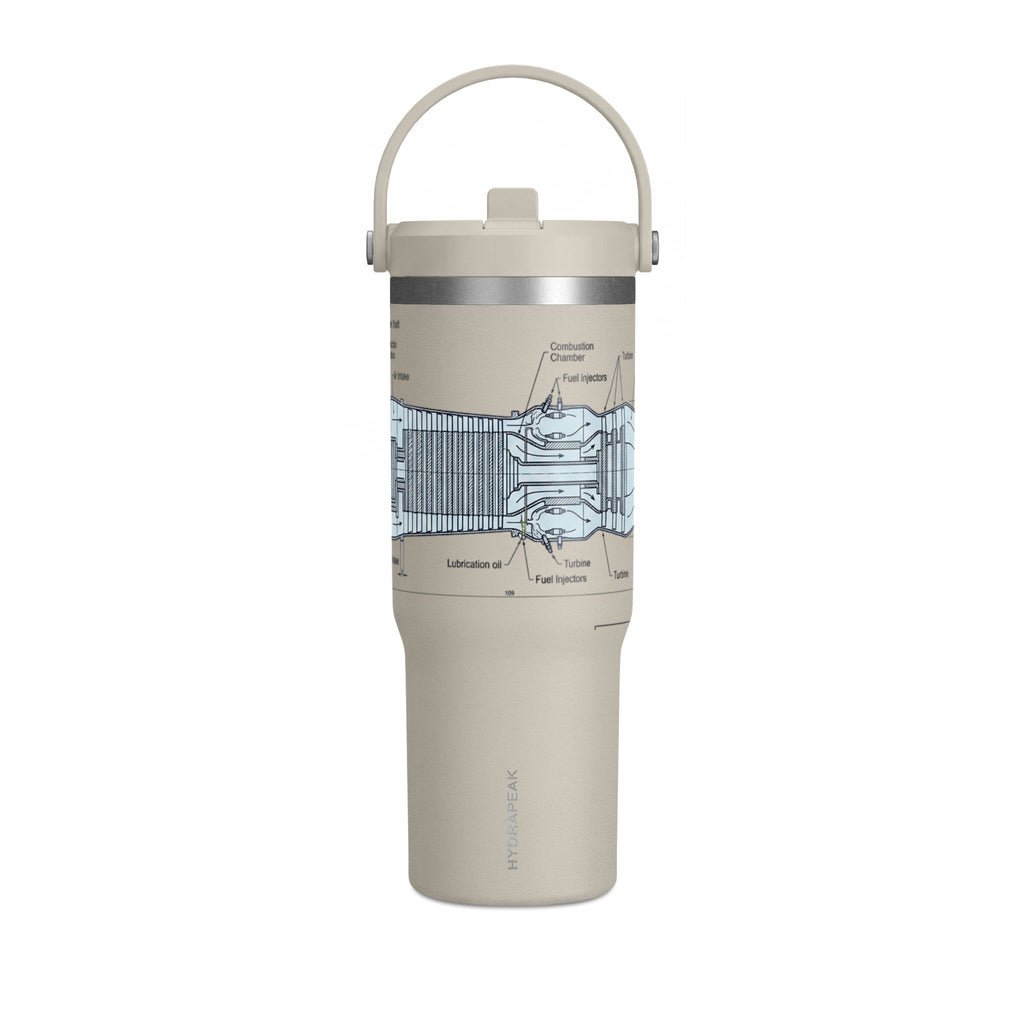 32oz  Tumbler |
