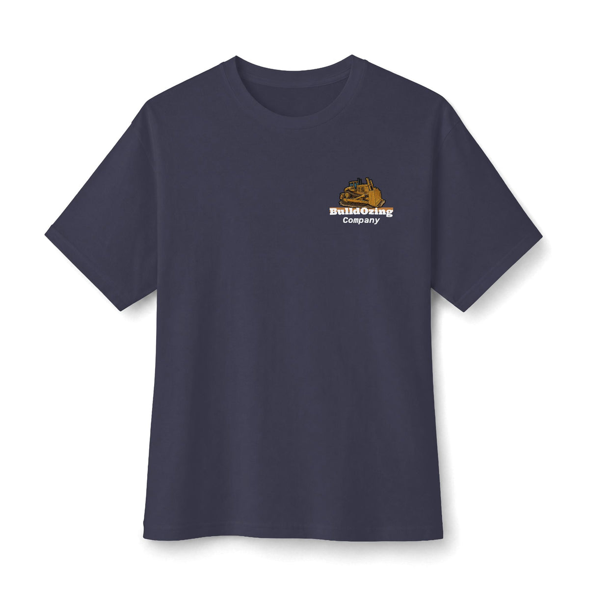 Tee | Bull co.